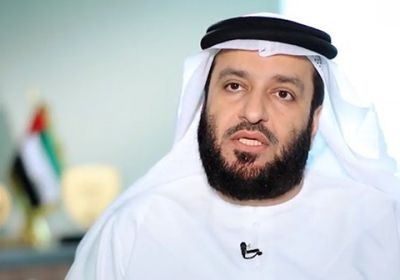 الريسي: جماعة الإخوان تتحرك سريعًا لإنقاذ جبهاتها