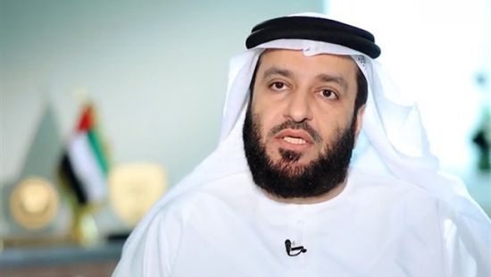 الريسي: جماعة الإخوان تتحرك سريعًا لإنقاذ جبهاتها