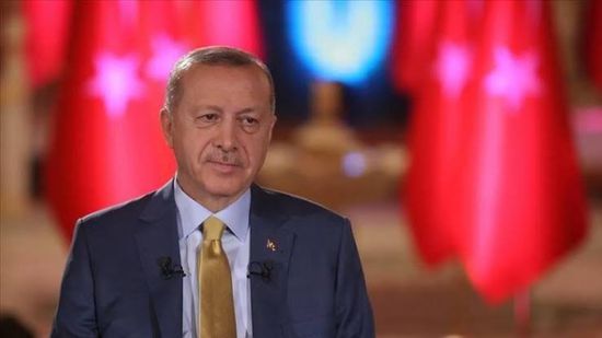 سياسي سعودي يتساءل: ما هي حقوق أردوغان في ليبيا؟