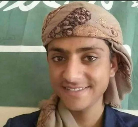 قيادات مليشيا الإخوان تهدد والد ضحية تعذيب محور تعز بـ "مصير أسوأ"