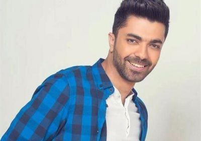 بعد قرار الاعتزال.. محمد عباس يطرح "يادي الشوق"