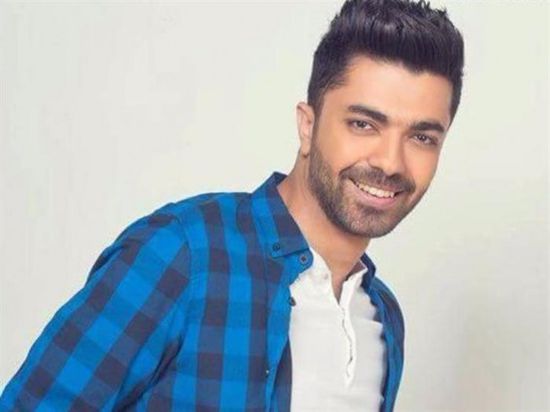 بعد قرار الاعتزال.. محمد عباس يطرح "يادي الشوق"