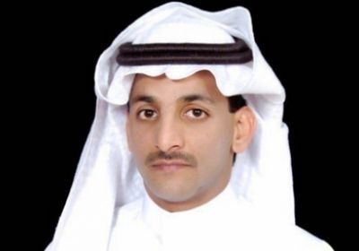 سياسي سعودي: الشرعية اليمنية مترهلة وغير قادرة على ضبط تحركات مسؤوليها