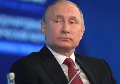 الرئيس الروسي يزور بيت لحم 23 يناير المقبل