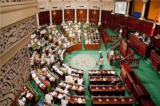 البرلمان الليبي: تركيا تدعم الإرهاب في البلاد وحكومة السراج غير شرعية