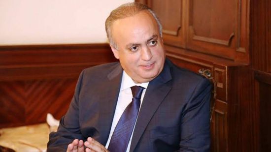 وهاب ينتقد وزير الاقتصاد اللبناني بسبب أزمة المصارف