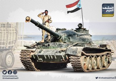 القوات الجنوبية تتأهب.. انتفاضة أمنية ضد خروقات الشرعية والحوثي (ملف)