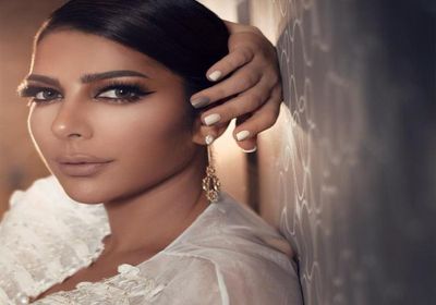 مع نهاية العام.. أصالة ترد على أخبار خلافاتها مع الفنانيين في 2019 (فيديو)