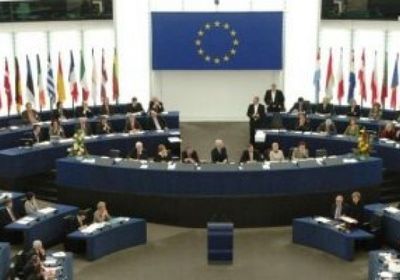 بروكسل تشهد اجتماعات بشأن الأزمة الليبية الأثنين المقبل