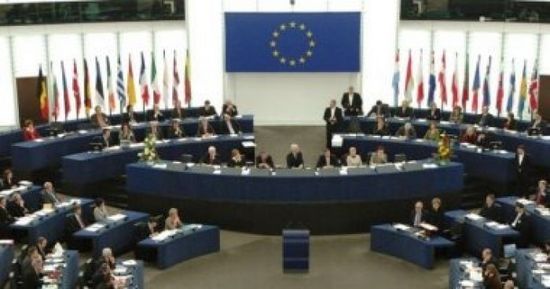 بروكسل تشهد اجتماعات بشأن الأزمة الليبية الأثنين المقبل