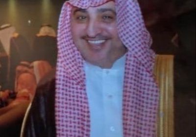 مهاجما أردوغان.. العثمان: شيطنتك أشنع من مجازر أجدادك