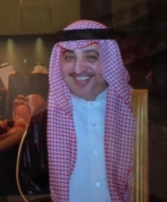 مهاجما أردوغان.. العثمان: شيطنتك أشنع من مجازر أجدادك