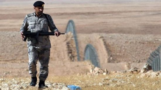 السعودية: ضبط 16 يمنيا حاولوا تهريب مخدرات إلى المملكة