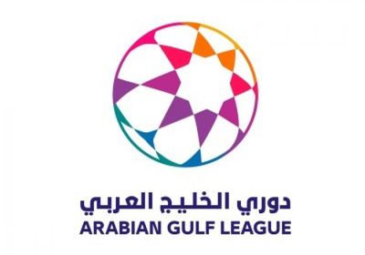  هاشتاج "دوري الخليج العربي" يتصدر ترندات الإمارات