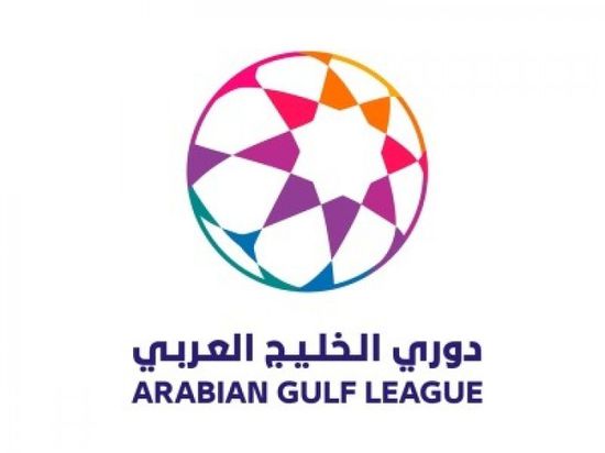  هاشتاج "دوري الخليج العربي" يتصدر ترندات الإمارات