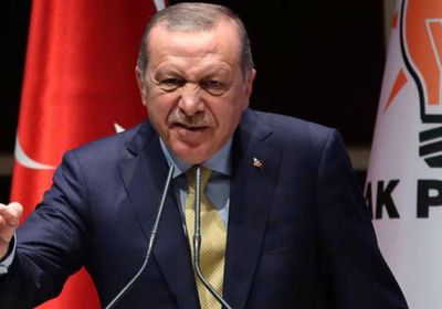  محذراً آردوغان.. صندوق النقد يطالب تركيا بسياسة مالية محايدة تجاه المركزي