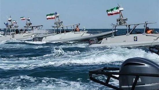  داخل الشرق الأوسط.. واشنطن تحذر من إجراءات استفزازية لإيران