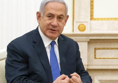 عقب فوزه بقيادة "الليكود" نتنياهو: هناك أهداف مستقبلية سأسعى لتنفيذها