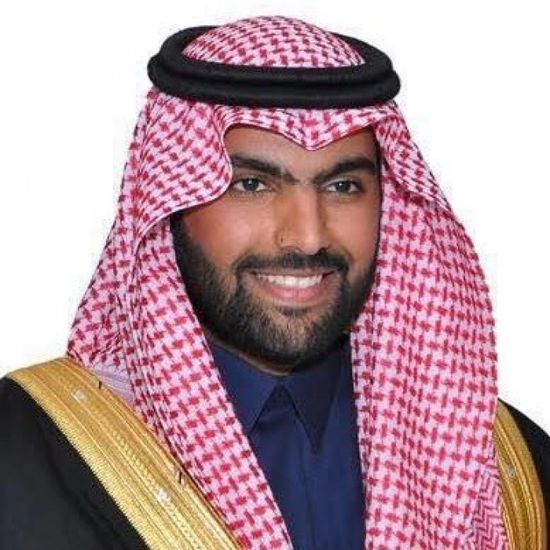 وزير الثقافة السعودي يبشر مواطنيه بمفاجأة سارة الأسبوع المقبل