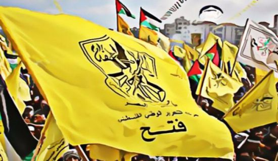 مهاجمة وقف المظاهرات.. "فتح": "حماس" تقدم الولاء لإسرائيل