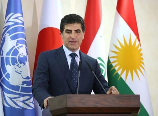 أول تعليق لحكومة كردستان حول اختيار رئيس الوزراء العراقي