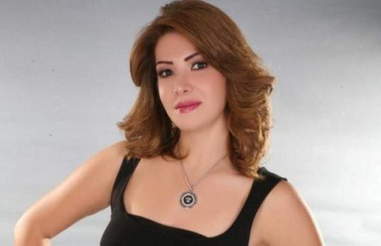 لقاء سويدان تعلن اعتزالها التمثيل والغناء 