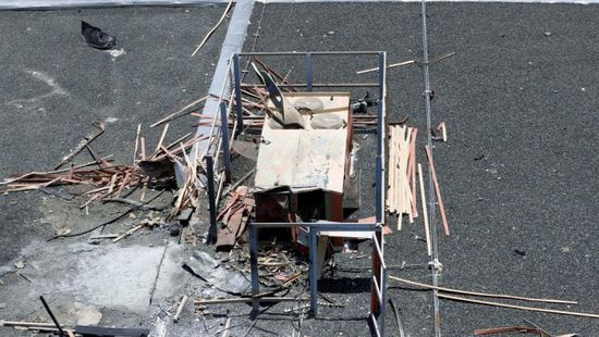 العرب اللندنية: ضغوط إيرانية وراء عودة استهداف الحوثيين للأراضي السعودية