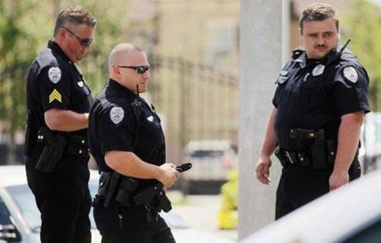 مقتل شخصين وإصابة 8 في إطلاق نار بولاية تكساس الأمريكية