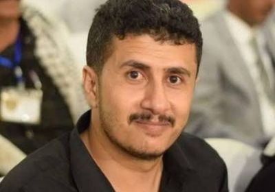 بن عطية يكشف التاريخ الدموي لشمال اليمن 	