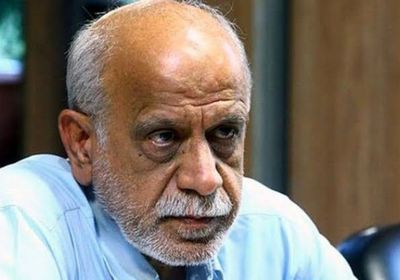  خبير اقتصادي: جميع البنوك الإيرانية مفلسة والحكومة ترفض الإعلان