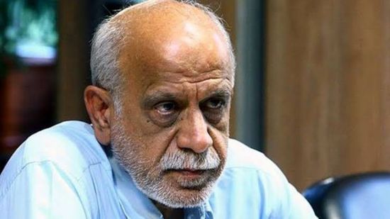  خبير اقتصادي: جميع البنوك الإيرانية مفلسة والحكومة ترفض الإعلان