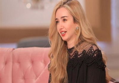 هنا الزاهد تكشف عن أعمالها المقبلة