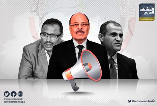 سياسي يُجيب.. ما وراء مماطلة الشرعية في تنفيذ اتفاق الرياض؟