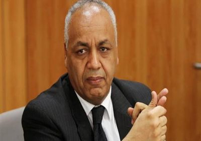 برلماني مصري يُطالب القادة العرب بمواجهة أطماع أردوغان في ليبيا