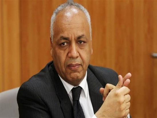 برلماني مصري يُطالب القادة العرب بمواجهة أطماع أردوغان في ليبيا