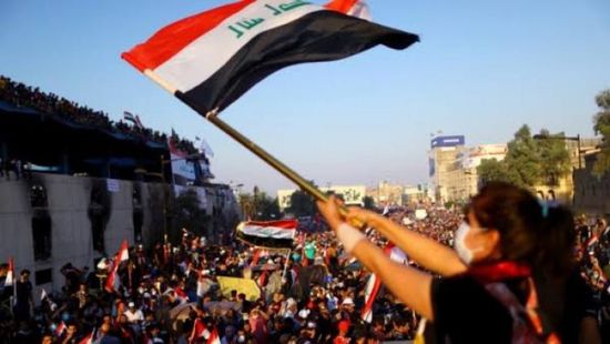 إعلامي يكشف آخر التطورات في العراق خلال 24 ساعة