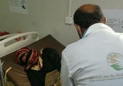 خلال أسبوع.. العيادات الطارئة تستقبل 12 ألف مريض في الخوخة