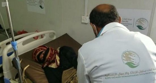 خلال أسبوع.. العيادات الطارئة تستقبل 12 ألف مريض في الخوخة