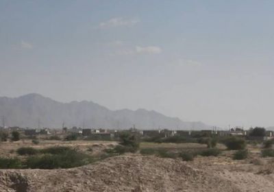 هجومان لمليشيا الحوثي على القوات المشتركة في حيس