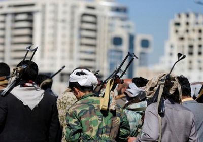 رئيس حكومة الحوثي يجهل حجم الموازنة: سر عسكري 