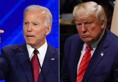 جو بايدن يوضح موقفه من الإدلاء بشهادته في محاكمة ترامب