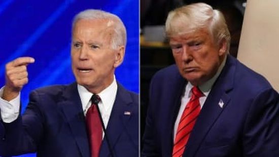 جو بايدن يوضح موقفه من الإدلاء بشهادته في محاكمة ترامب