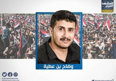 "بن عطية" يكشف ولاء مليشيا الإخوان للحوثي وخيانتهم للتحالف