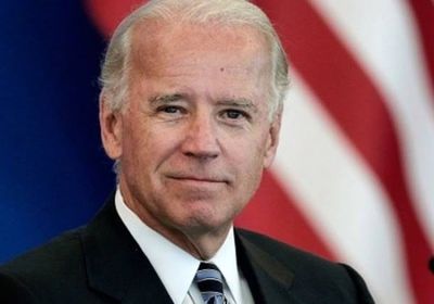 حملة جو بايدن الانتخابية تكشف أسماء الممولين