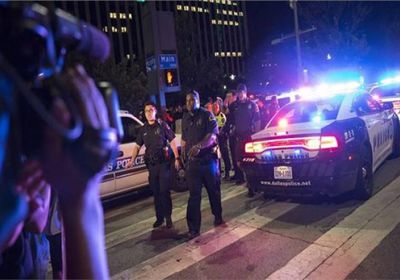 عاجل.. إصابة 3 أشخاص في حادث طعن بنيويورك  