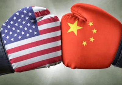وزارة التجارة الصينية: تعاملنا مع الخلاف الأمريكي بشكل استباقي