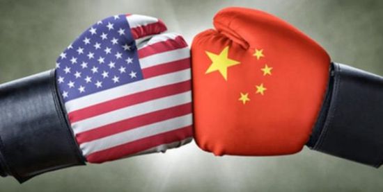 وزارة التجارة الصينية: تعاملنا مع الخلاف الأمريكي بشكل استباقي