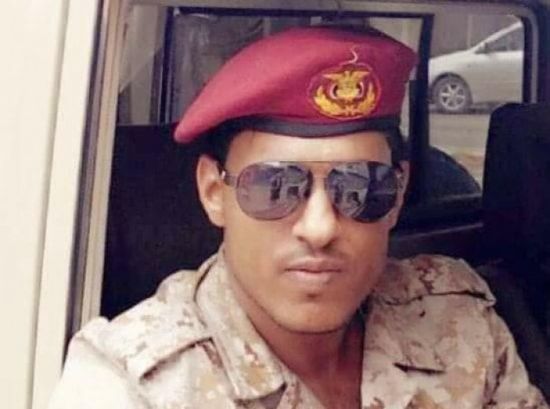 عجز عن سرقة أرض قريبهما.. قيادي في مليشيا الإخوان يقتل فردين بتعز (وثائق)