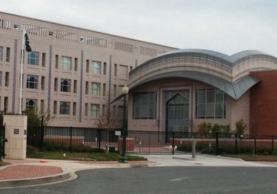 السفارة الباكستانية تستأنف تقديم خدماتها القنصلية الكاملة بعد توقف شهرين