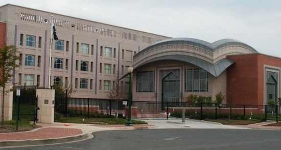 السفارة الباكستانية تستأنف تقديم خدماتها القنصلية الكاملة بعد توقف شهرين